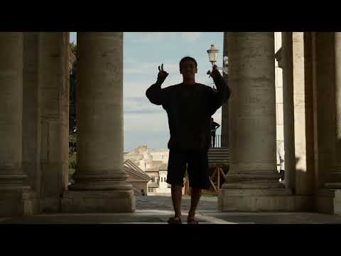 HIGH RECEIPTS EU EDIT   PART TWO   KROM