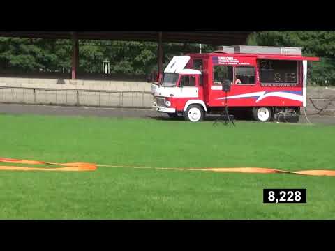 SDH Tatobity muži - PKL PODMOKLICE 2019 KAMERA