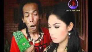 Download lagu 'Prakosa67'  Ojo Njalok Pegat.flv mp3