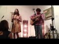 Lyre - Oh Well - Live@Juggler's Art Spce