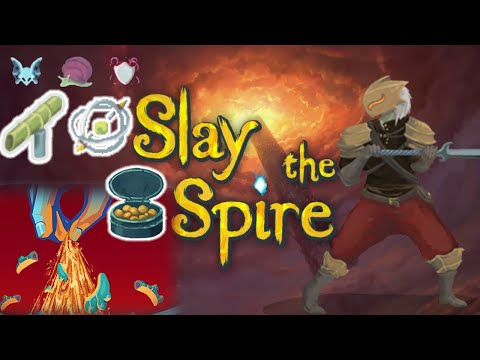 Slay the Spire December 10th Daily - Watcher | Lots of card removal chances when I don't want them..