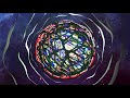 Gong 'Fohat Digs  Holes in Space'
