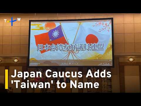 youtube影片