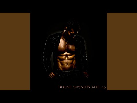 Beautiful Girls (Berlin Night Mix)