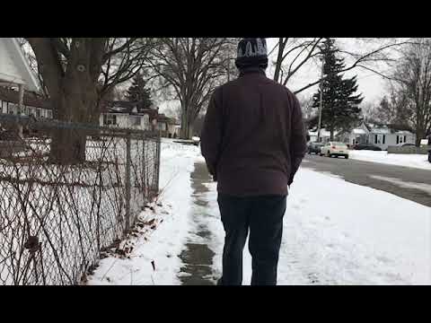 Testing Theories SYNC 0348 07 Matthew Beattie Synctracks 1