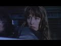 Belphegor Phantom Of The Louvre 2001 Trailer