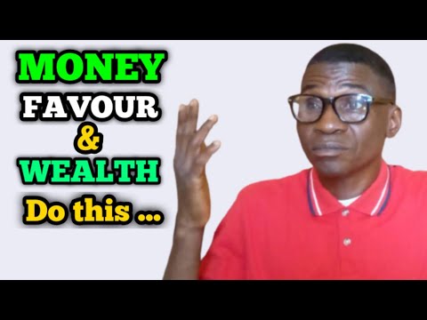 Spiritual Benefits of Giving Alms - Sadaqa/Saraka| Make Money| SPIRITUAL TALK