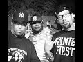 Scarface & Redman & Young Noble - And Yo (2000)