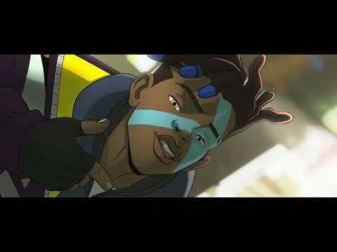 Mangal Suvarnan, ARB4, Tienas - Raja (speed up version)