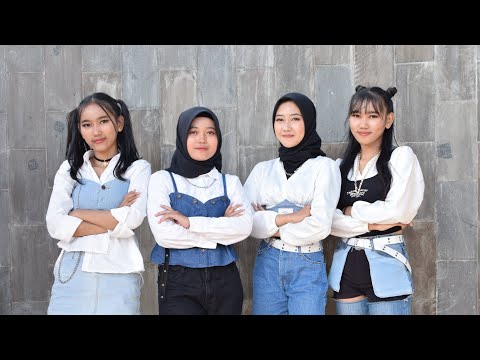 [020923] FLY STAR DANCE COVER SO HOT + PRETTY SAVAGE + DANCE BREAK - BLACKPINK at CDF 2023