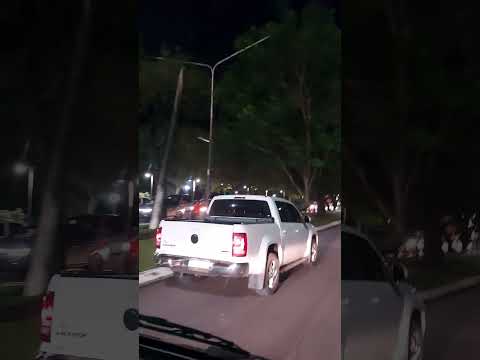 Corrientes Capital,  hermosa ciudad!!!!