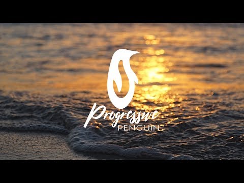 Soundliner & Airdeep - Essence Of Happiness (Mark & Lukas Remix)