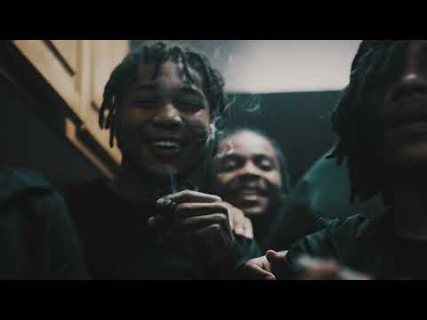 Ysn Uth - The Sit Down ft LM