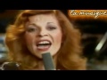 Nicoletta ~ La musique - YouTube