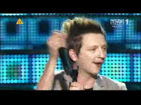 Zero Procent   Wolność i swoboda