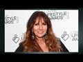 Linda Lusardi