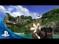 Far Cry Classic Launch Trailer