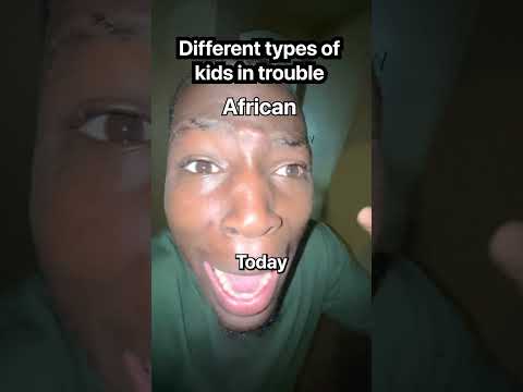 All of these parents will deal with you properly #funny #comedy #relatable #parents