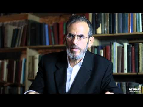 jewish astrology- tauras ascendent introduction