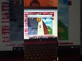 Non Beta Mario In Super Mario 64 1996 Beta Version 1995 On Mupen 64 0 5 1