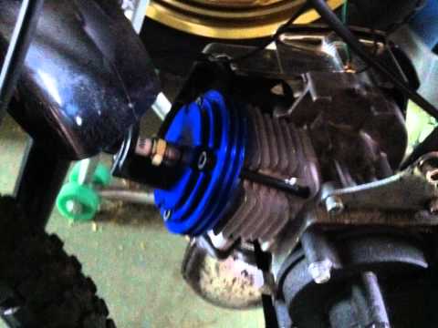 download lagu mp3 mp4 Pocket Bike Tuning, download lagu Pocket Bike Tuning gratis, unduh video klip Pocket Bike Tuning