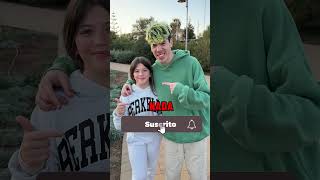 ROCKY SIGUE con MIEDO a los ZOMBIES!