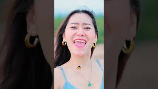 Download lagu Vita Alvia • Bokong Semok     #djremix @vitaalviaofficial2201 @oneleemusic mp3