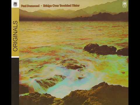 Video thumbnail for El Condor Pasa