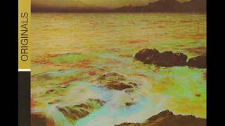 Paul Desmond - El Cóndor Pasa