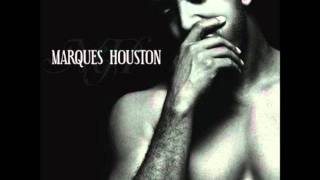 Marques Houston - Ghetto Angel