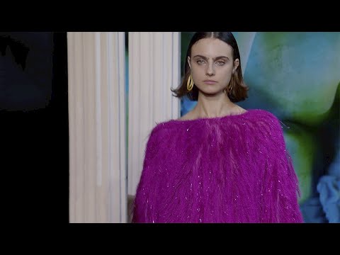 Maison Mesa | Spring Summer 2023 | Full Show