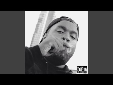 Video thumbnail for Hundred Blunts Lit