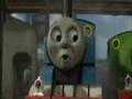 Thomas Hotel Mario Parody 1