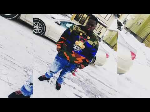 Lil Ryan Ft. Big Juice - 1 On 1