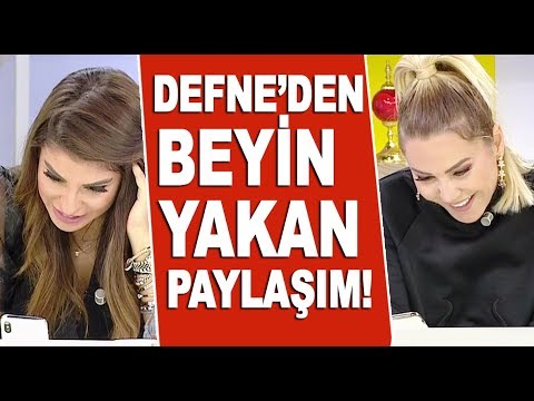 download lagu mp3 mp4 Defne Samyeli, download lagu Defne Samyeli gratis, unduh video klip Defne Samyeli