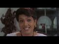 Sorry Anty Tamil Full Movie Tamil Movie Jaya Lalitha Bandla Ganesh