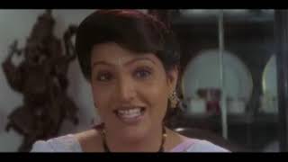 Sorry Anty Tamil Full Movie  Tamil Movie  Jaya Lal