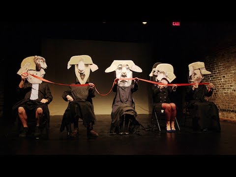 Play video