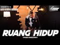 Charly - Ruang Hidup (ST12 Cover)