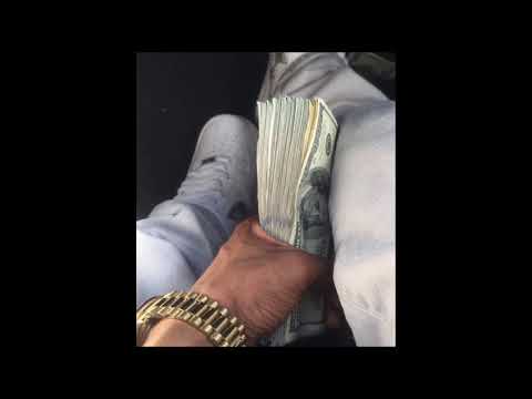 (SOLD) Tay Keith x Co Cash x Key Glock Type Beat 2020 - CREAM | Freestyle Type Beat