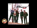 The Sonics I'm A Man