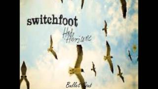 Switchfoot-Bullet Soul