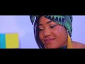 HD Empire Ft Yo Maps Oxygen Official HD Video