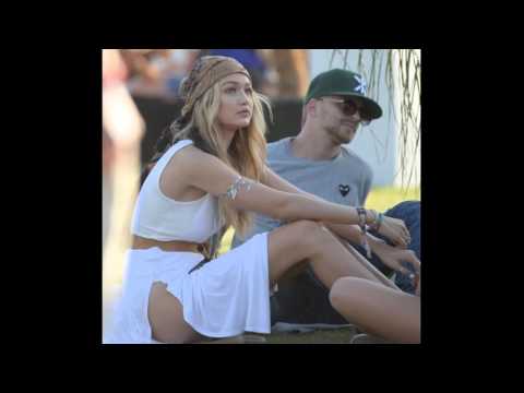 GRiZ A Fine Way To Die feat  =