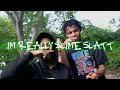 CMTG MAK X BINOFALLOUT I M Really Slime Slatt Official Video Shot By TR3Y BOOMIN