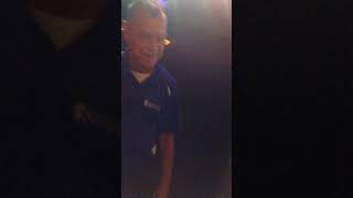 Butcher Babies- Underground and Overrated