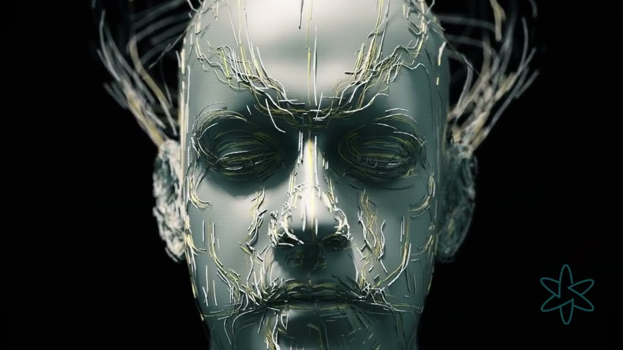 Quantum Computing in Neuroscience Advancing Brain Research