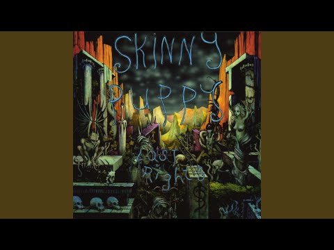 Video thumbnail for Inquisition