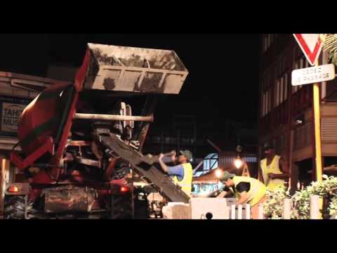 pourquoi l'eau est indispensable à la vie