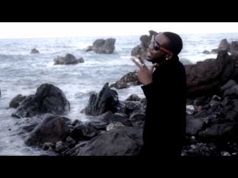 Infamus-As Time Rolls on (Official Video)